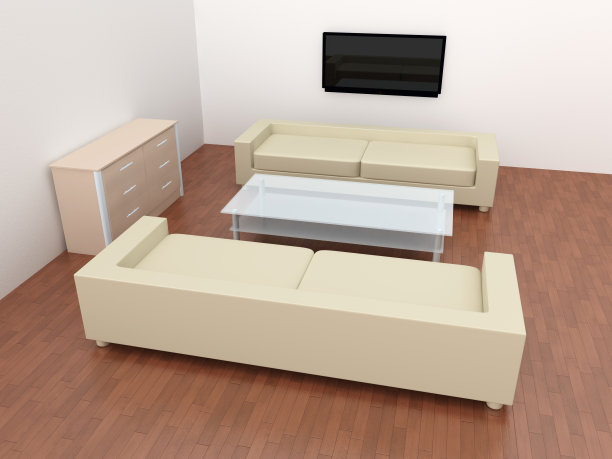 厅的内部图片下载