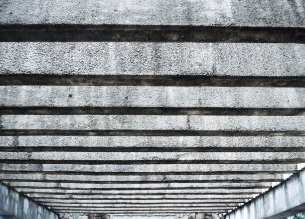 天花板图片下载