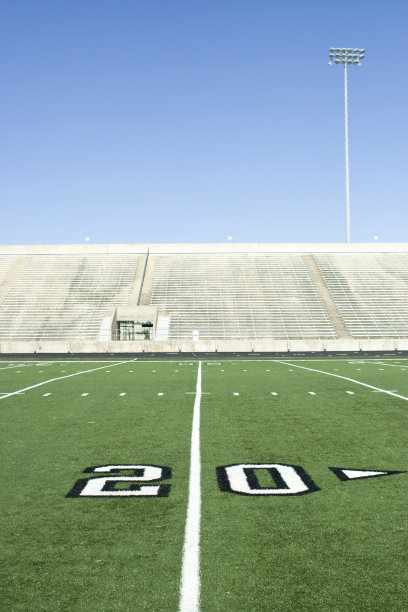 二十码线图片下载