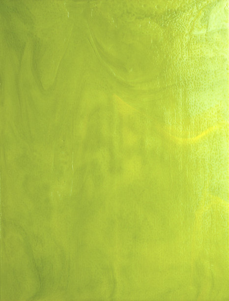 浅绿色牛奶玻璃图片下载