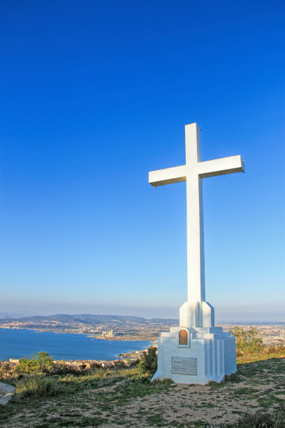 法国 塞特图片下载