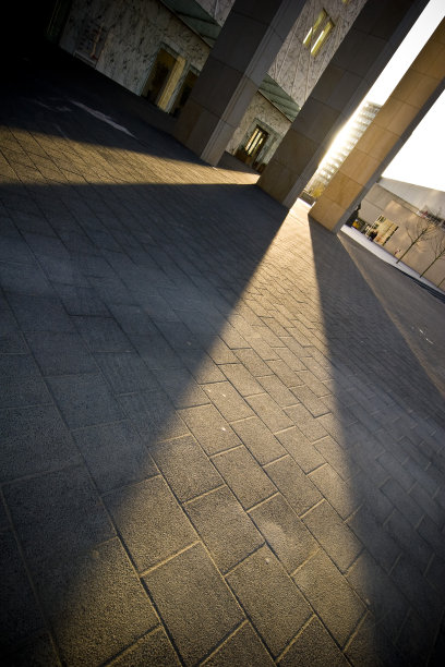 摩天大楼图片下载