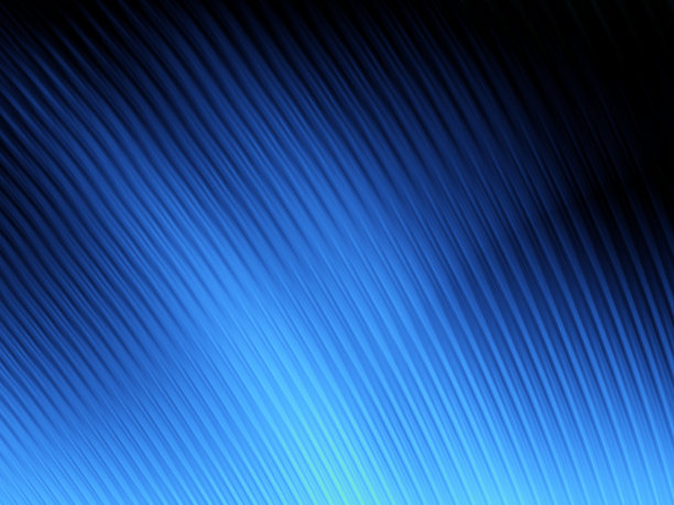 抽象插画素材ID：161399458