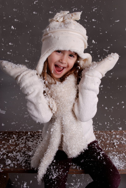 玩得开心图片下载