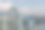 香港面向太平洋的过山车图片下载