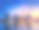 新加坡照片素材ID：161411428