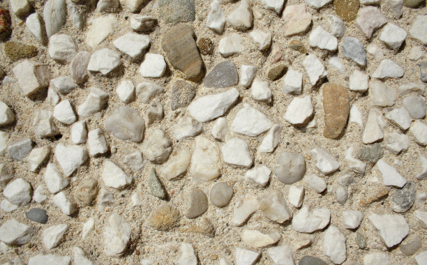 砂石膏图片下载