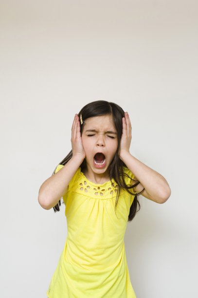 覆盖的耳朵图片下载