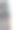白色背景下堆叠文件的特写镜头图片下载