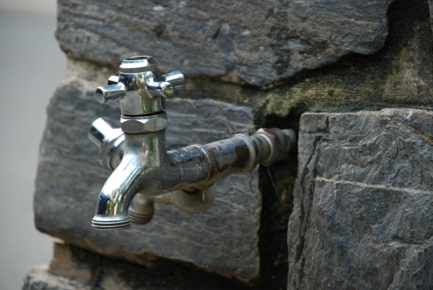 水龙头图片下载