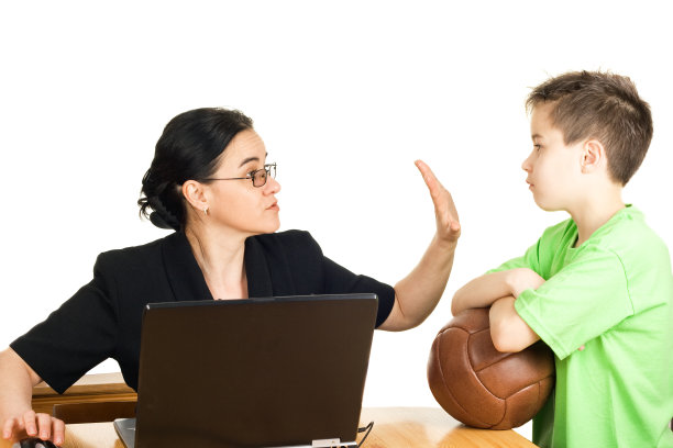 让我工作图片下载