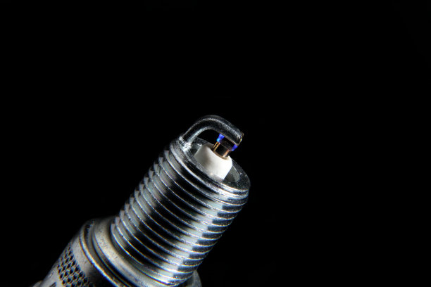 火花塞图片下载