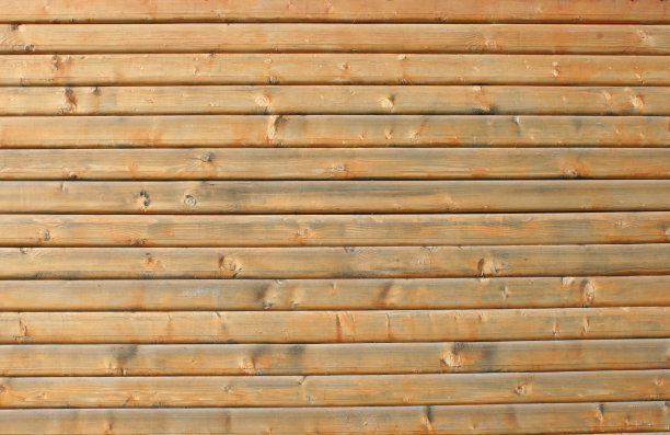 木纹墙图片下载