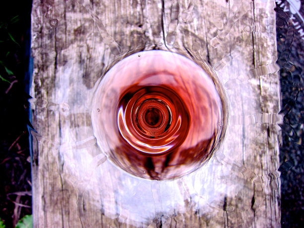 红色的球图片下载