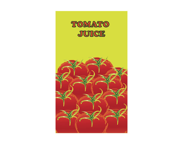 西红柿图片下载