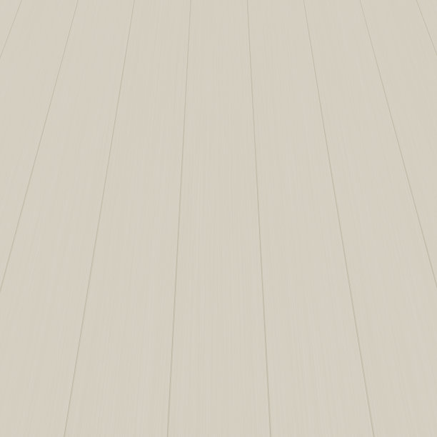 木制图案为背景。图片下载