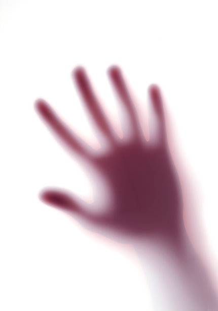 有争议的手图片下载