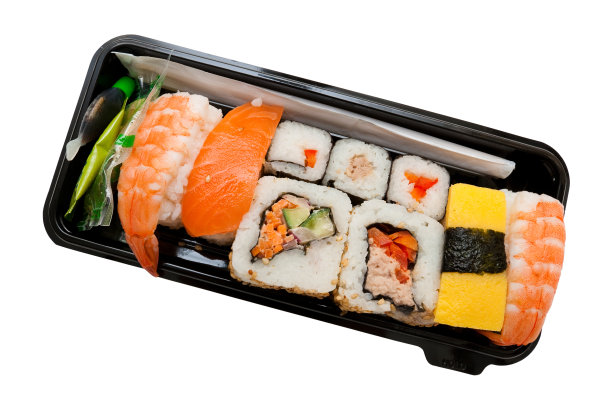 的寿司图片下载