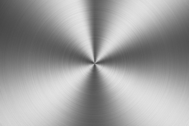 金属纹理作为背景。图片下载