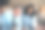 头脑风暴会议图片素材ID：161427994