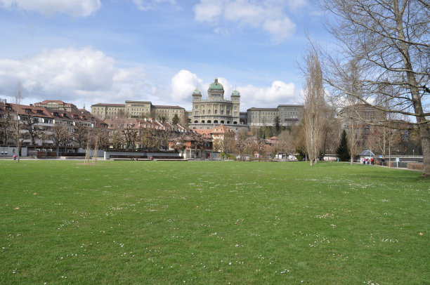 瑞士的首都图片下载