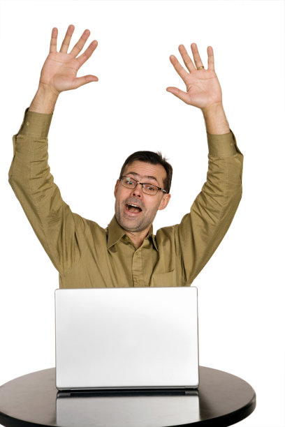 人的笔记本电脑图片下载