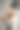 女人的肖像图片下载