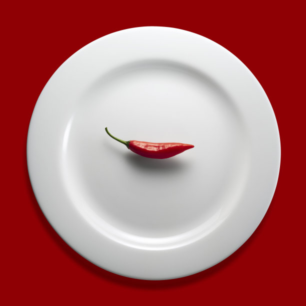 调味品图片下载