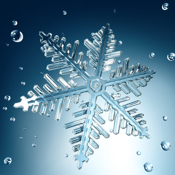 圣诞节图片下载