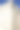 新建办公中心图片下载