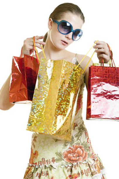 想看看里面的包吗图片下载