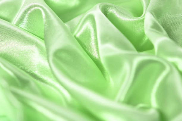 丝绸的背景图片下载