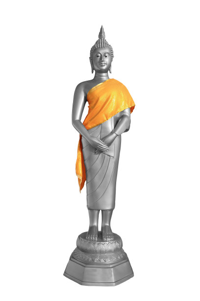 石头佛像图片下载