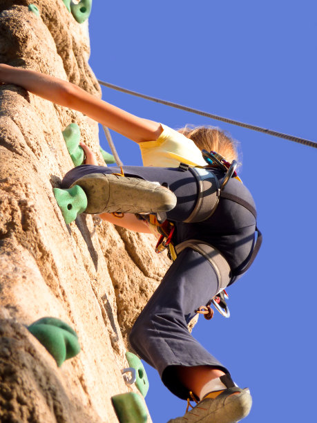 在山上图片下载