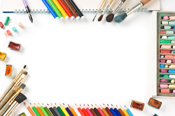 帧图片图片下载