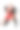 交际舞拉丁舞08图片下载