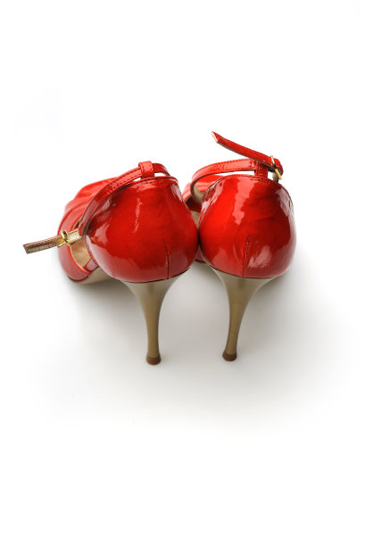 美丽的红色图片下载