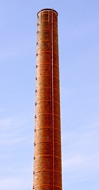 烟斗不抽烟。图片下载