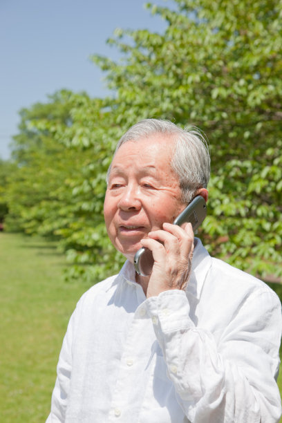 日本年长图片下载