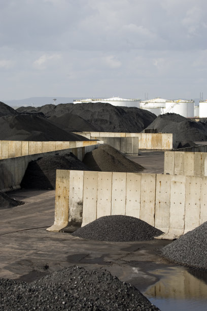 储煤桩图片下载