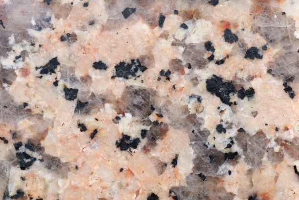 花岗岩石材切割。图片下载