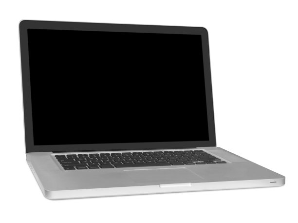 移动PC图片下载