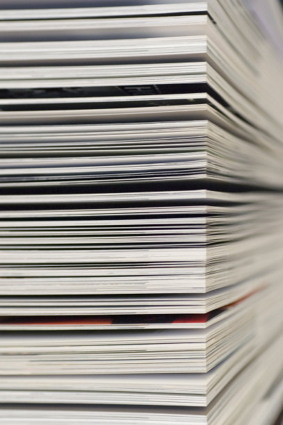 垂直堆叠的页面图片下载