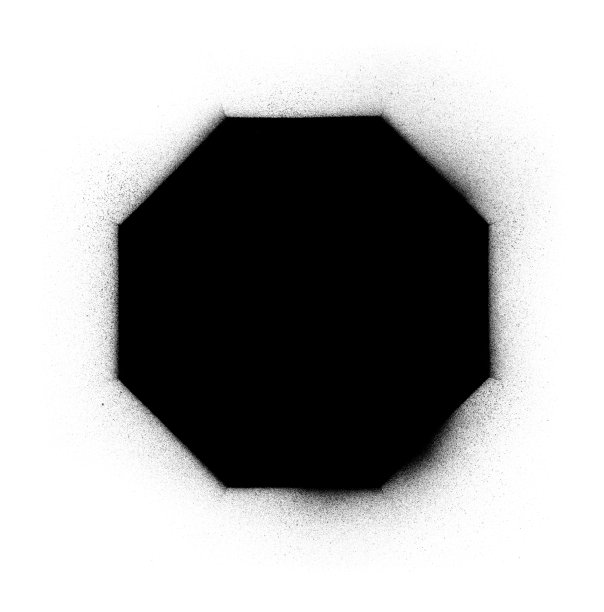 图像的边框蒙版图片下载