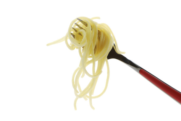 意大利面图片下载