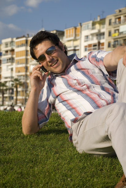 打电话图片下载