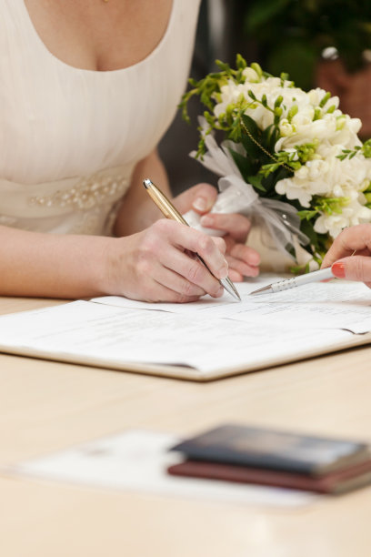 新娘的迹象图片下载