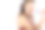 女子拥抱扇子图片下载