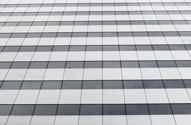 办公大楼图片下载