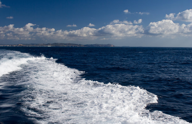 渡船之后图片下载